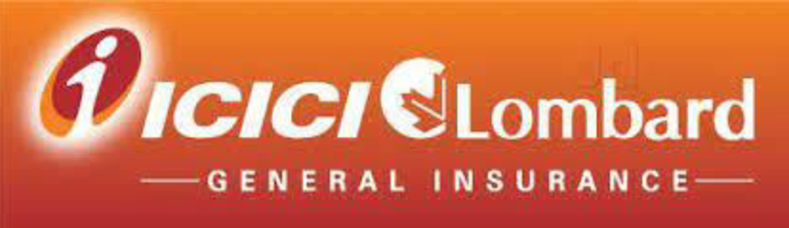 ICICI Lombard General Insurance Co. Ltd.