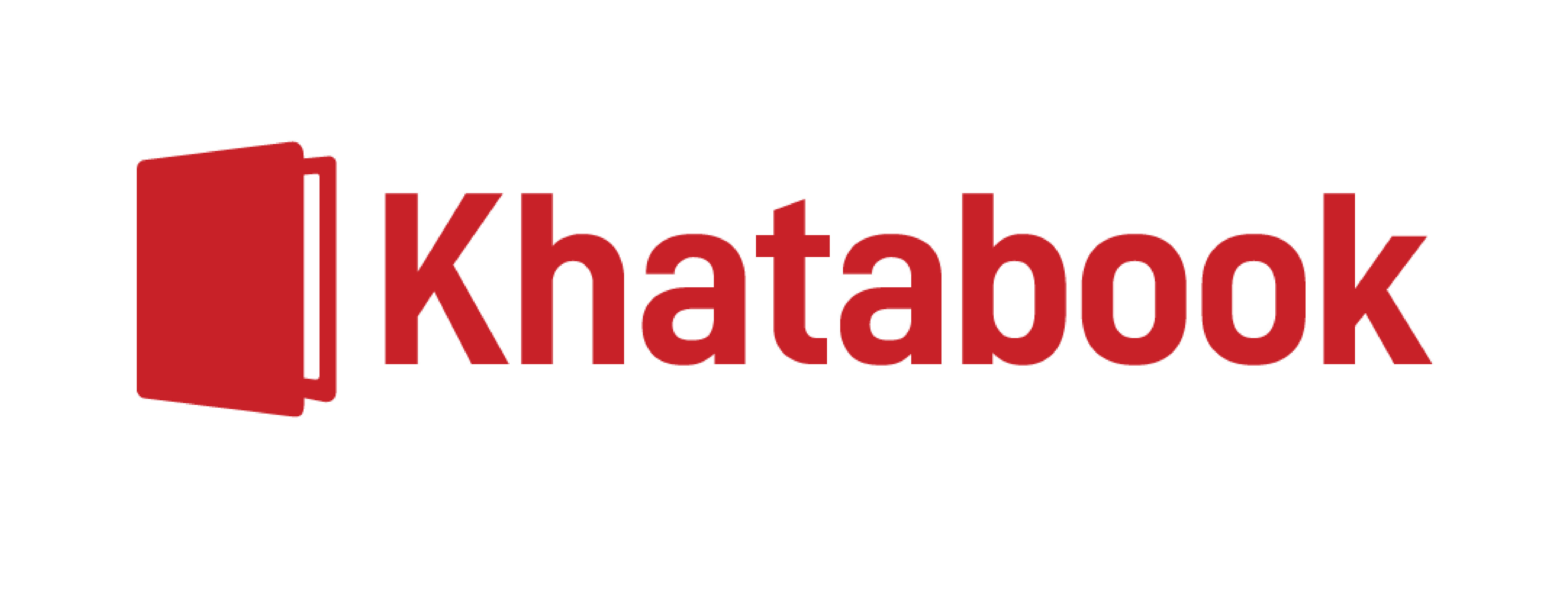 Khatabook (ADJ Utility Apps Private Limited)