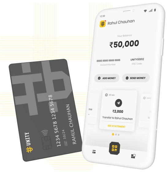 mobile-card